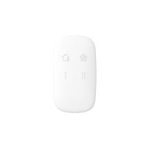 Hikvision DS-PKF1-WE Wireless Remote Control