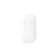 Hikvision DS-PKF1-WE Wireless Remote Control