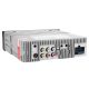 16. AUDIOCORE AC9100 car radio