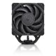 2. NOCTUA NH-U12A Chromax Black CPU Cooler