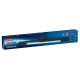 4. Activejet AJE-CHARLIE NW LED wall lamp