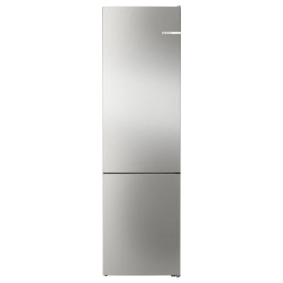 41. BOSCH KGN39VIEB fridge-freezer