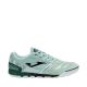 7. Joma Mundial 2515 IN M MUNW2515IN football boots