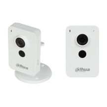 Dahua C2K-P-0280B Wireless WiFi Camera