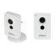Dahua C2K-P-0280B Wireless WiFi Camera
