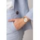 4. Paul Lorens Women's Watch PL12189B-4D1 + BOX