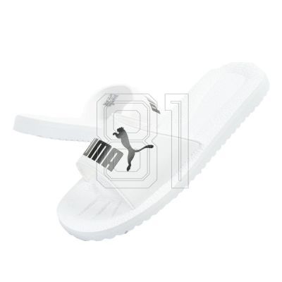 11. Puma Purecat W 36026 217 Flip Flops