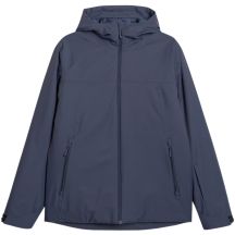 Ski jacket 4F M 4FWAW25TTJAM0951 31S