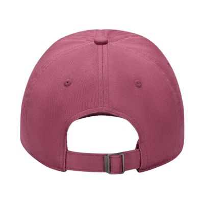 3. Nike Club Cap Pink and White FB5368 654