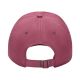 3. Nike Club Cap Pink and White FB5368 654