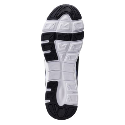 7. Martes Lasabi M sports shoes
