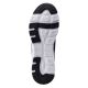 7. Martes Lasabi M sports shoes