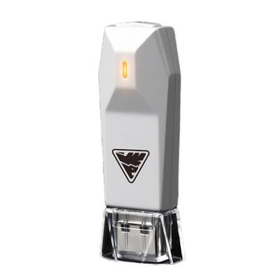 3. Dragonshock Nova-Sync Adapter