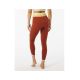 10. RIP CURL Rss Print Leggings