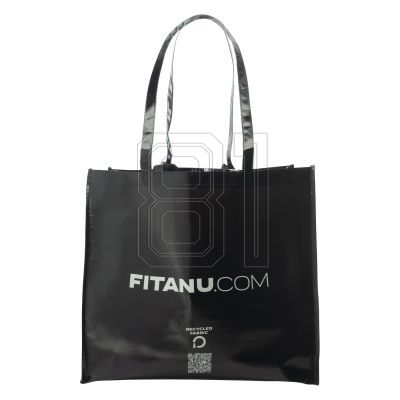2. Fitanu Shopping Bag Shiny 92800614350