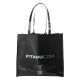 2. Fitanu Shopping Bag Shiny 92800614350