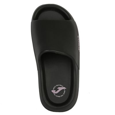 4. Joma S.AFTER JR 2601 SAFTJS2601 flip-flops