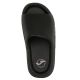 4. Joma S.AFTER JR 2601 SAFTJS2601 flip-flops