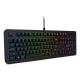 4. Lenovo Legion K310 RGB Gaming Keyboard US English GY41N91873