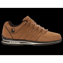 K-Swiss RINZLER shoes (01235-286-M)