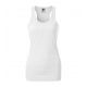 3. T-shirt, women&#39;s top Malfini Racer MLI-16700
