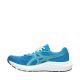 5. Asics Gel Contend 9 1011B881 408 Men's Shoes