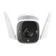 2. TP-LINK Tapo C320WS Camera