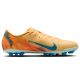 2. Nike Zoom Mercurial Vapor 16 Academy KM AG FQ8365-801 shoes