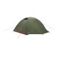 Robens Lodge 3 Exp 3 Person Green Dome Tent / Igloo