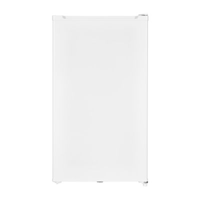 Freestanding refrigerator BEKO LS9052WN, 85 cm