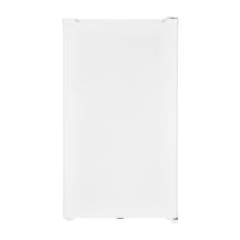 Freestanding refrigerator BEKO LS9052WN, 85 cm
