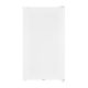 Freestanding refrigerator BEKO LS9052WN, 85 cm