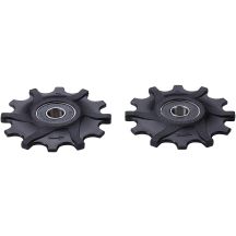 BBB RollerBoys 12T SRAM 12T derailleur pulleys