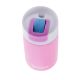 2. Kambukka Olympus Thermal Mug 300ml, Pink Kiss