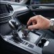 8. Tech-Protect CC07 3-Port PD 54W Car Charger + Bluetooth FM Transmitter - Black