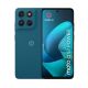 Motorola Moto G57 5G Power 12/256GB Green