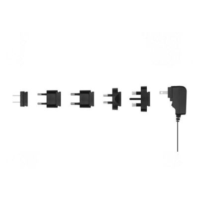 5. Sennheiser XSW IEM SET (A) - Audio Feedback Set (Stage Monitoring) 476-500 MHz