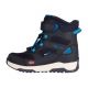 2. Trollkids Kids Lofoten Winter Boots PRO Jr 672-117