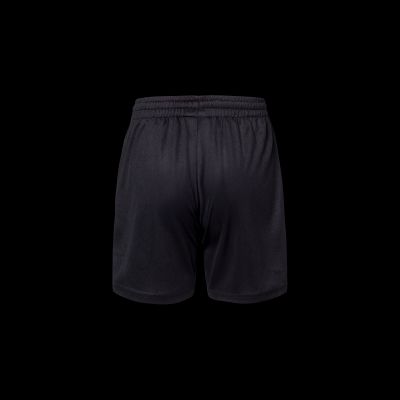 12. Martes Liberos Kids Shorts Jr 92800338009
