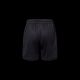 12. Martes Liberos Kids Shorts Jr 92800338009