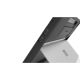 2. Kensington BlackBelt EQ Rugged Case for Surface Pro Copilot+ PC 12"