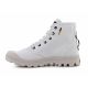 5. Shoes Palladium Pampa HI HTG SUPPLY STAR W 77356-116-M