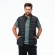 11. Men’s FOLDI Vest