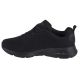 2. Skechers Skech-Air Court-Slick Avenue 149948-BBK Black 36