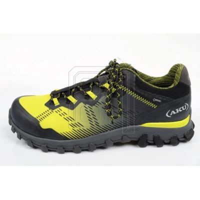 3. Aku Levia GTX M 745585 trekking shoes