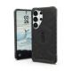 10. Urban Armor Gear Pathfinder Cell Phone Case 17.5 cm (6.9") Black