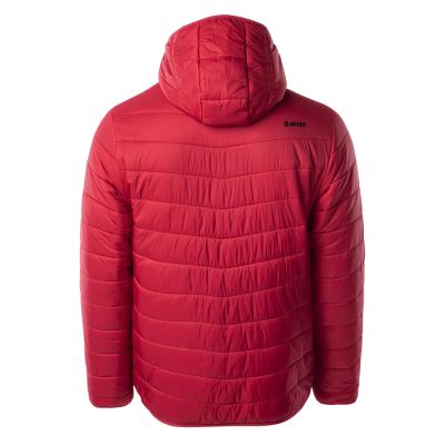 5. Hi-Tec Navaro M jacket 92800441343