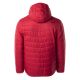 5. Hi-Tec Navaro M jacket 92800441343