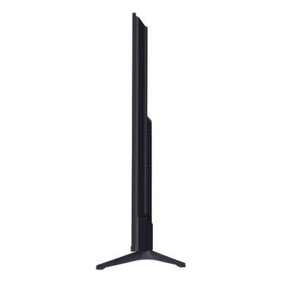 3. LG 50UA73003LA 127 cm (50") TV