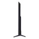 3. LG 50UA73003LA 127 cm (50") TV